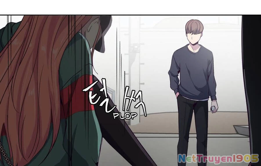 Cậu Bé Của Thần Chết Chapter 7 - 26