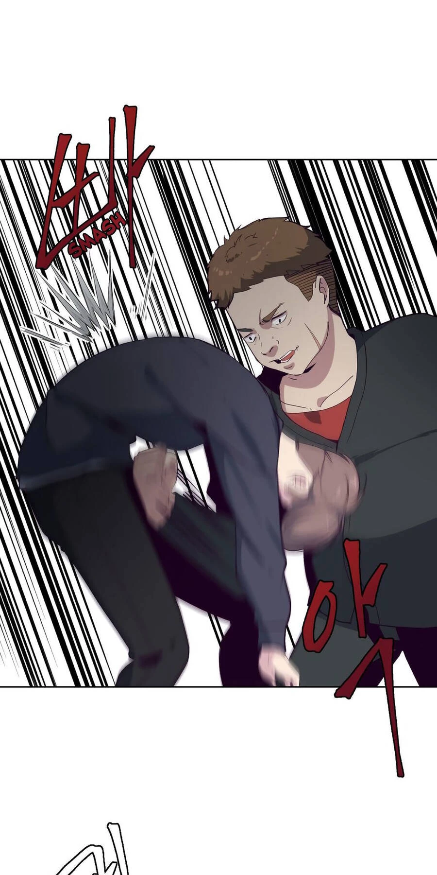 Cậu Bé Của Thần Chết Chapter 7 - 35