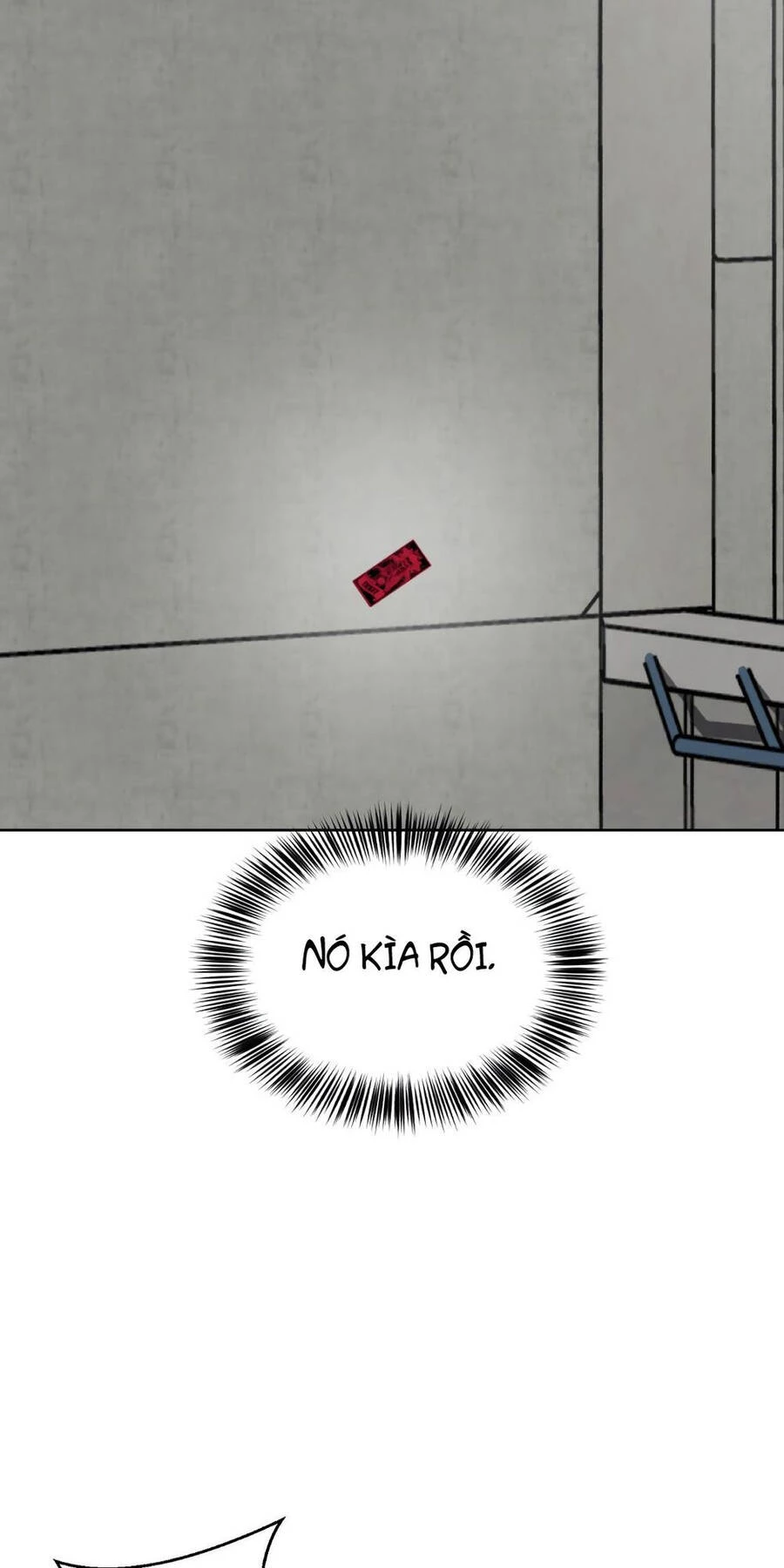 Cậu Bé Của Thần Chết Chapter 7 - 41