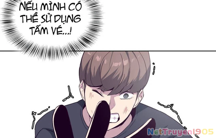 Cậu Bé Của Thần Chết Chapter 7 - 43