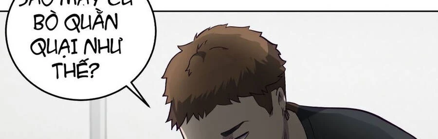 Cậu Bé Của Thần Chết Chapter 7 - 45