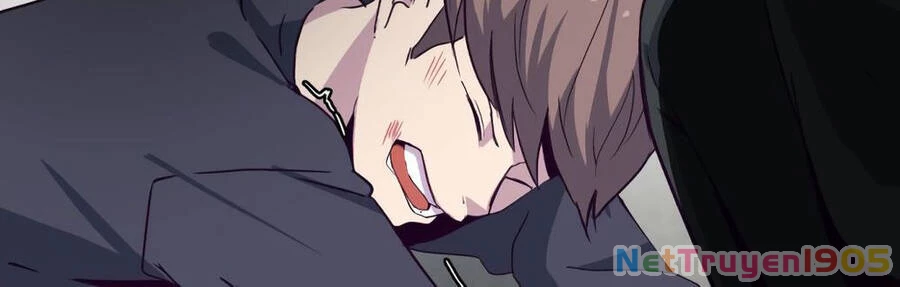 Cậu Bé Của Thần Chết Chapter 7 - 47