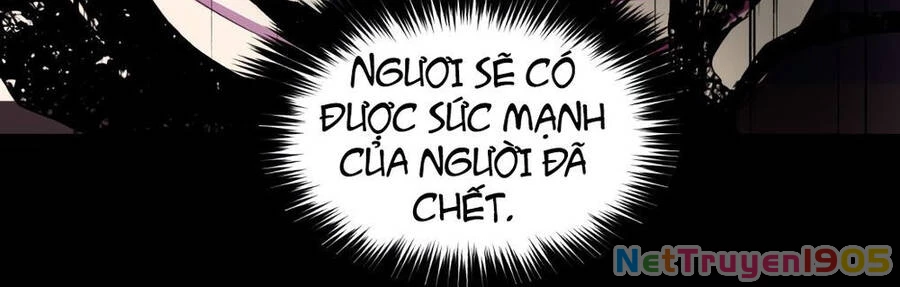 Cậu Bé Của Thần Chết Chapter 7 - 50