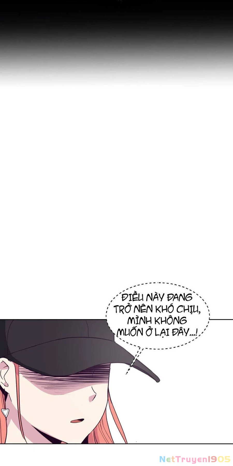 Cậu Bé Của Thần Chết Chapter 7 - 51