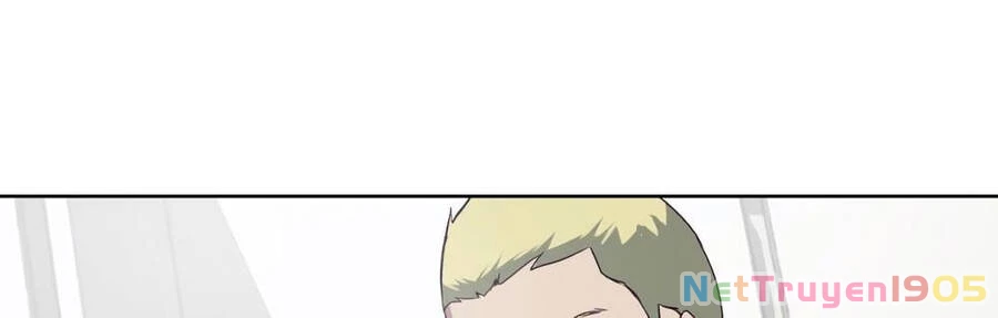 Cậu Bé Của Thần Chết Chapter 7 - 52
