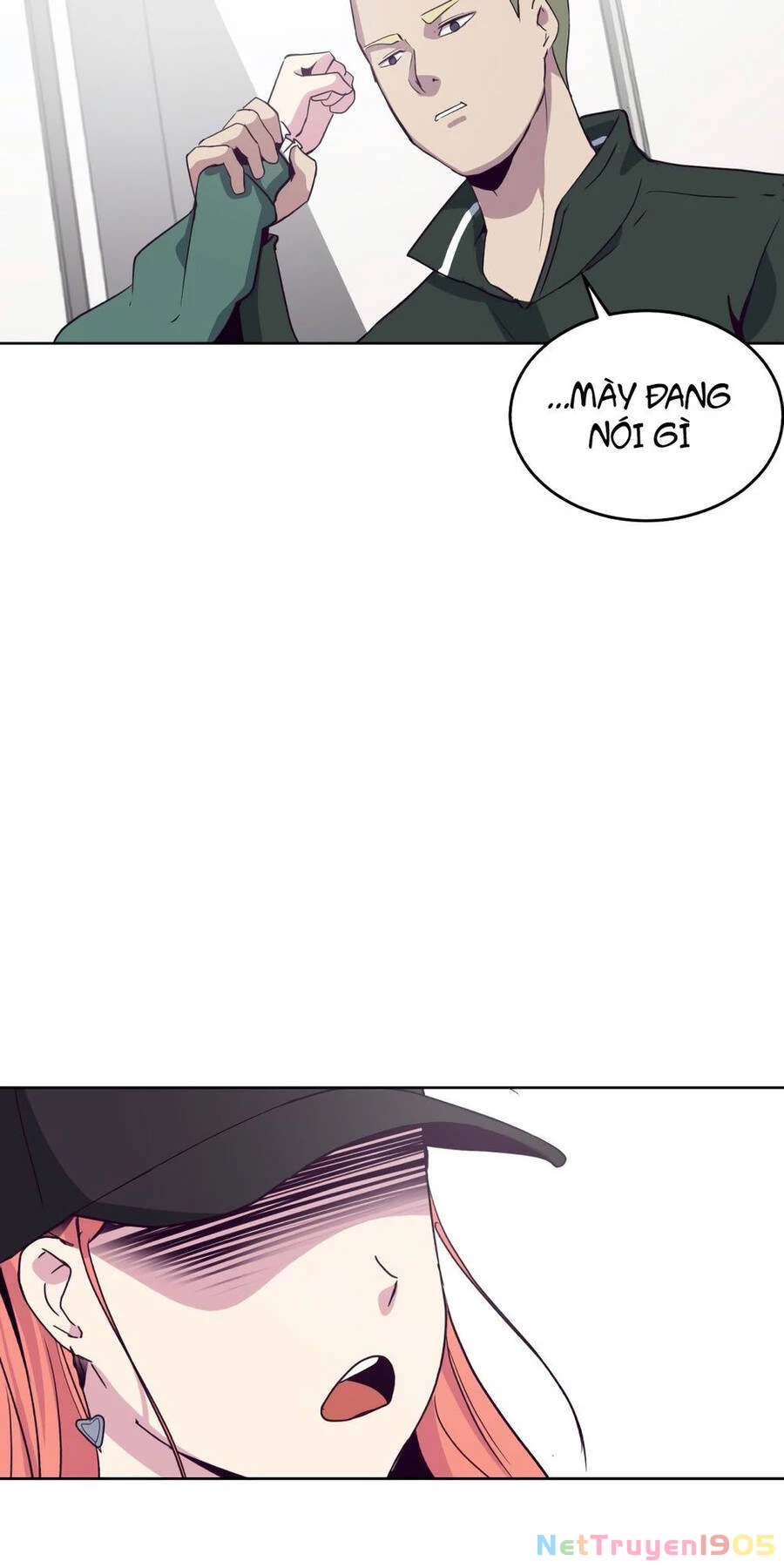 Cậu Bé Của Thần Chết Chapter 7 - 53