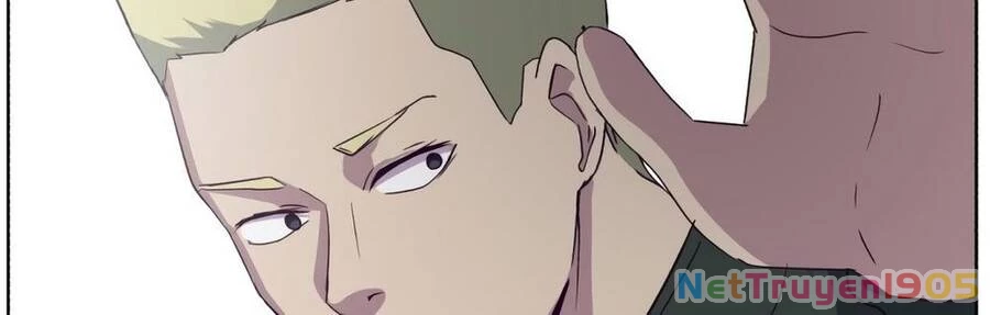 Cậu Bé Của Thần Chết Chapter 7 - 61