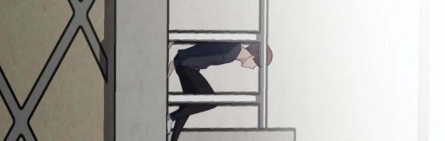 Cậu Bé Của Thần Chết Chapter 7 - 67