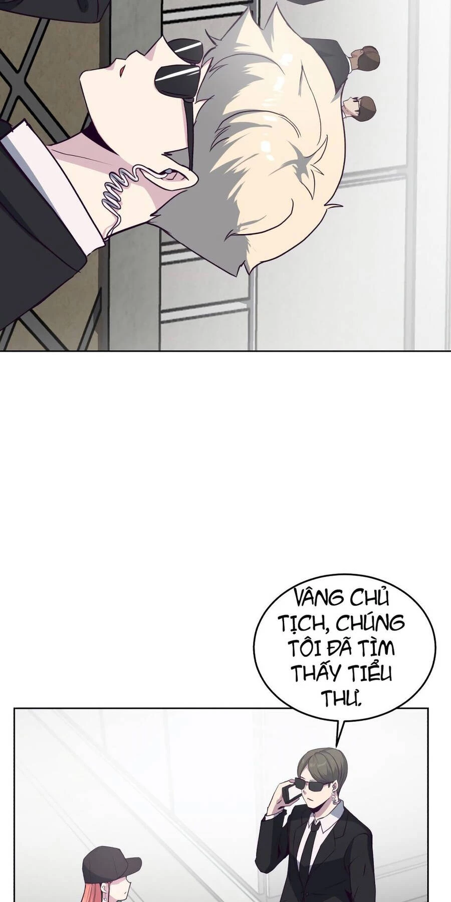 Cậu Bé Của Thần Chết Chapter 7 - 70