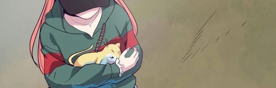 Cậu Bé Của Thần Chết Chapter 7 - 83