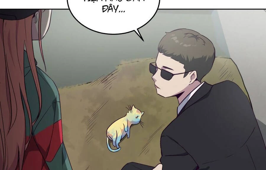 Cậu Bé Của Thần Chết Chapter 7 - 88