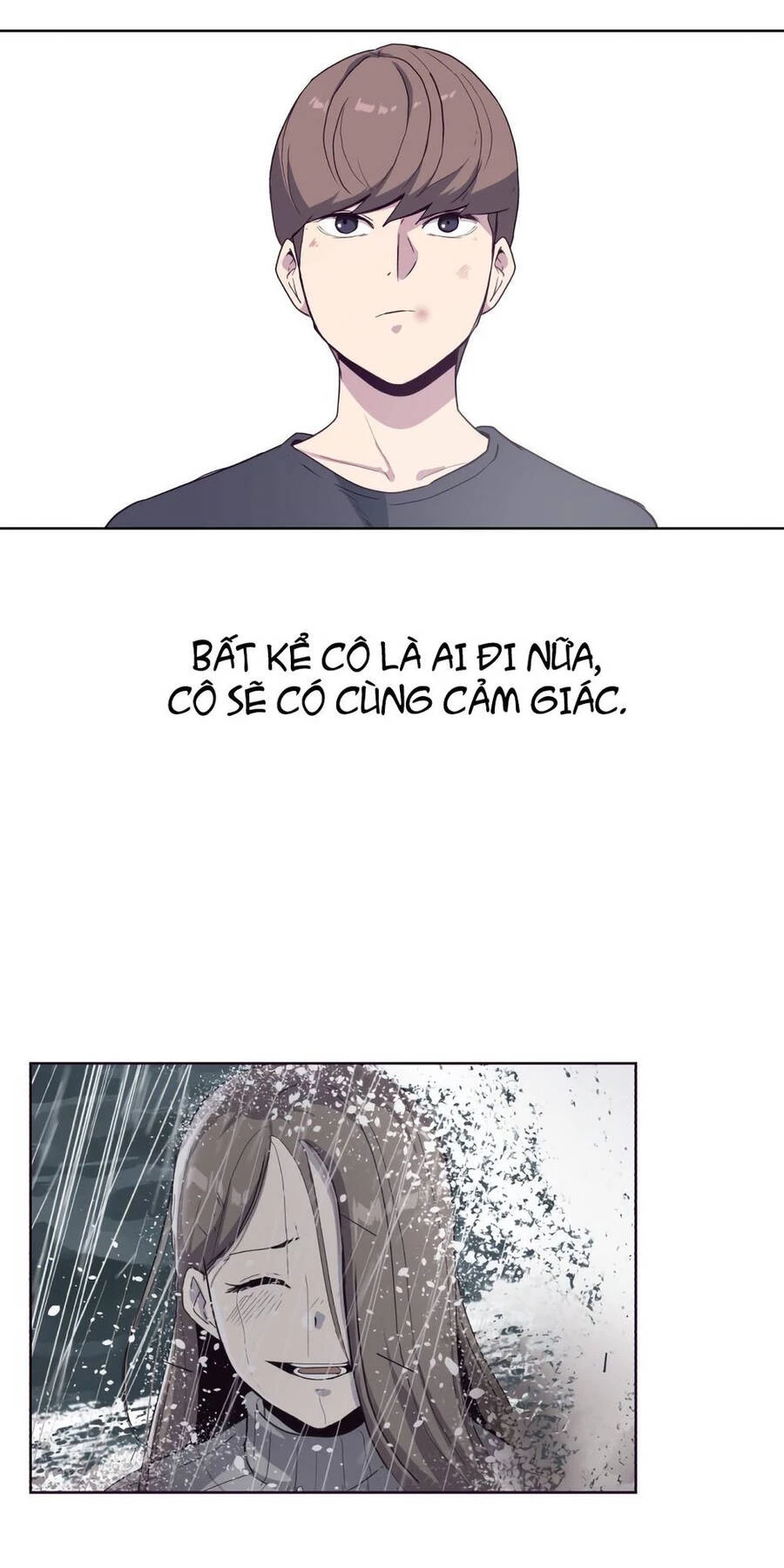 Cậu Bé Của Thần Chết Chapter 7 - 95