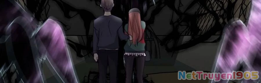 Cậu Bé Của Thần Chết Chapter 7 - 98