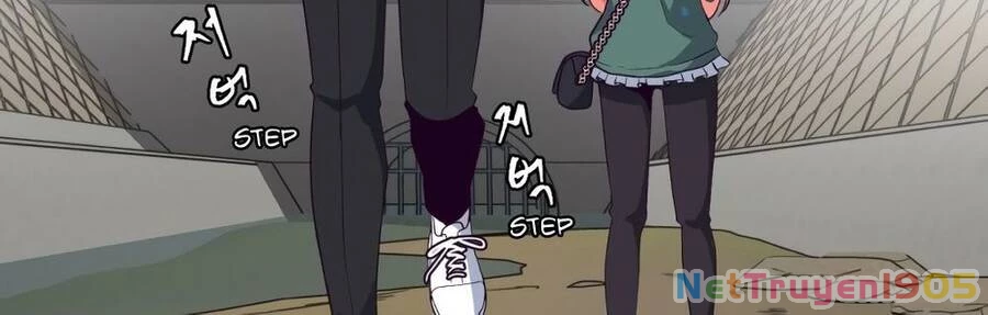 Cậu Bé Của Thần Chết Chapter 7 - 102
