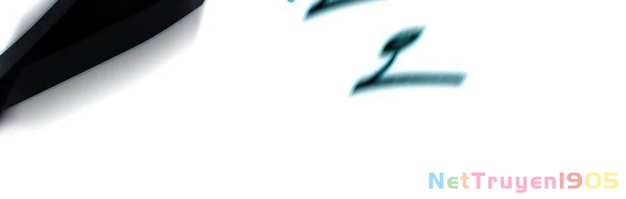 Cậu Bé Của Thần Chết Chapter 7 - 113
