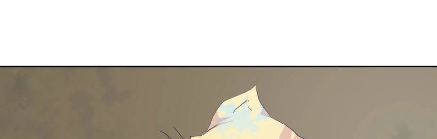 Cậu Bé Của Thần Chết Chapter 7 - 124