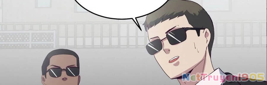 Cậu Bé Của Thần Chết Chapter 7 - 131