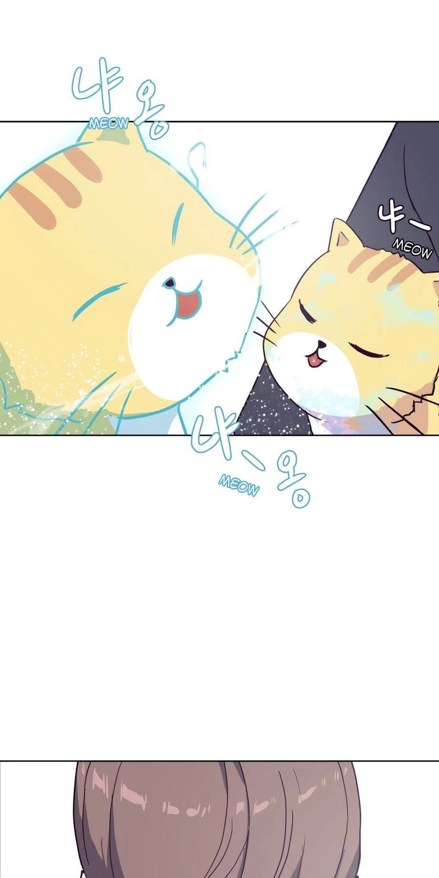 Cậu Bé Của Thần Chết Chapter 7 - 133