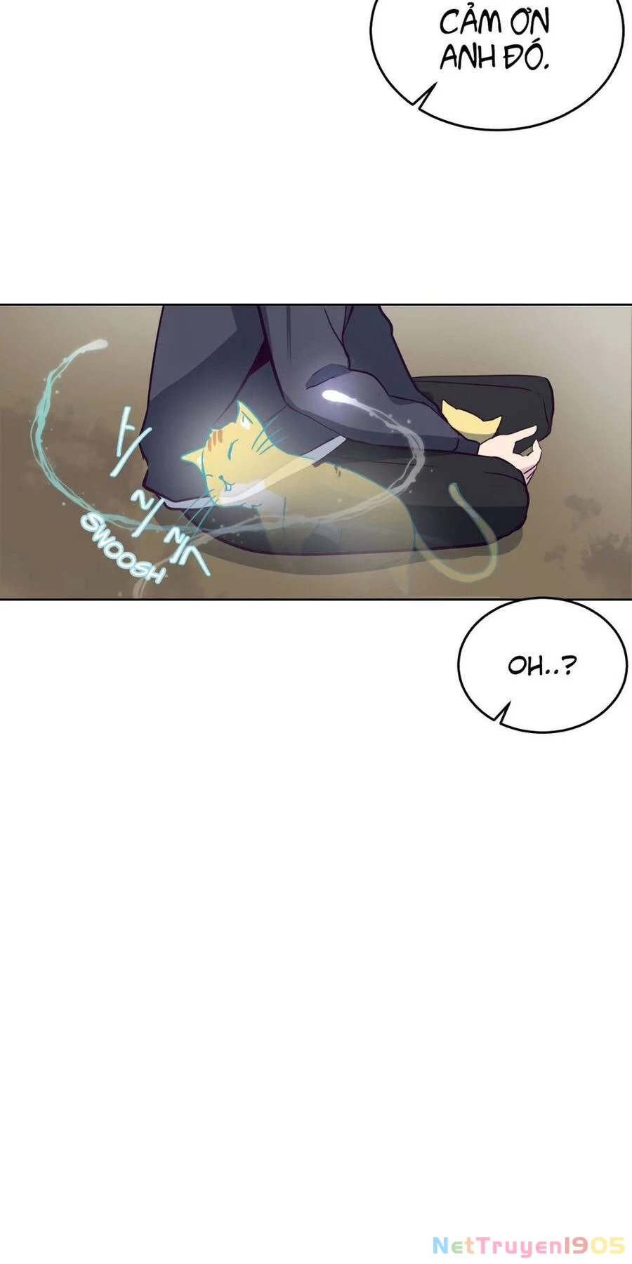 Cậu Bé Của Thần Chết Chapter 7 - 135