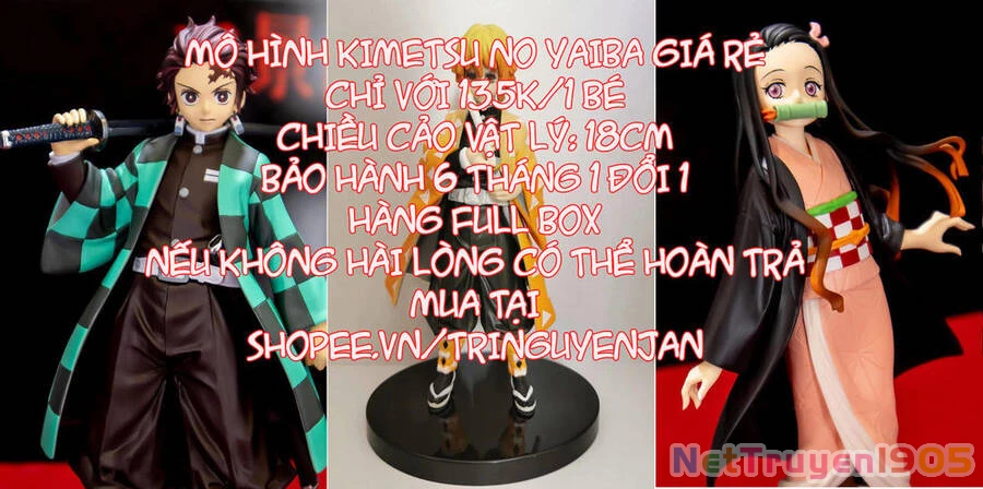 Cậu Bé Của Thần Chết Chapter 7 - 145
