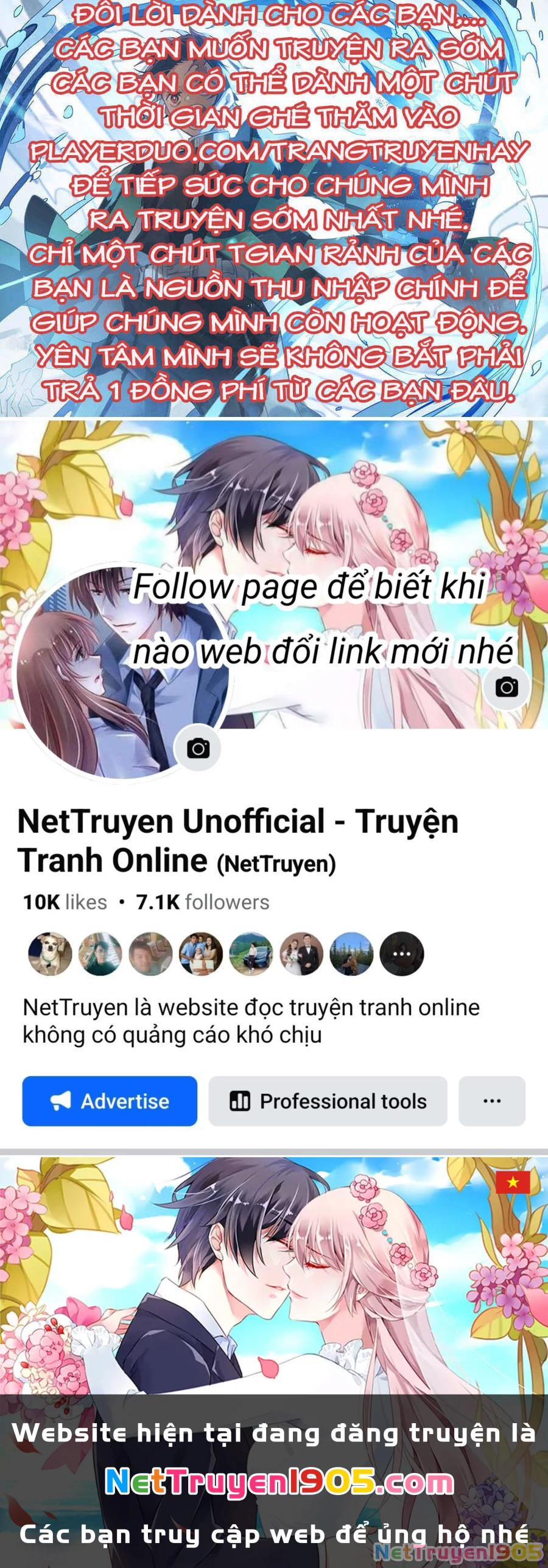 Cậu Bé Của Thần Chết Chapter 7 - 146