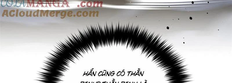 Toàn Cầu Cao Võ Chapter 249 - 67