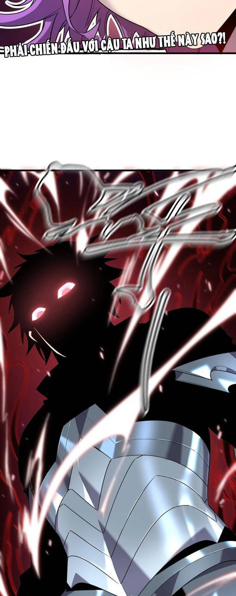 Hệ Thống Của Ta Thật Đứng Đắn Chapter 8 - Trang 2