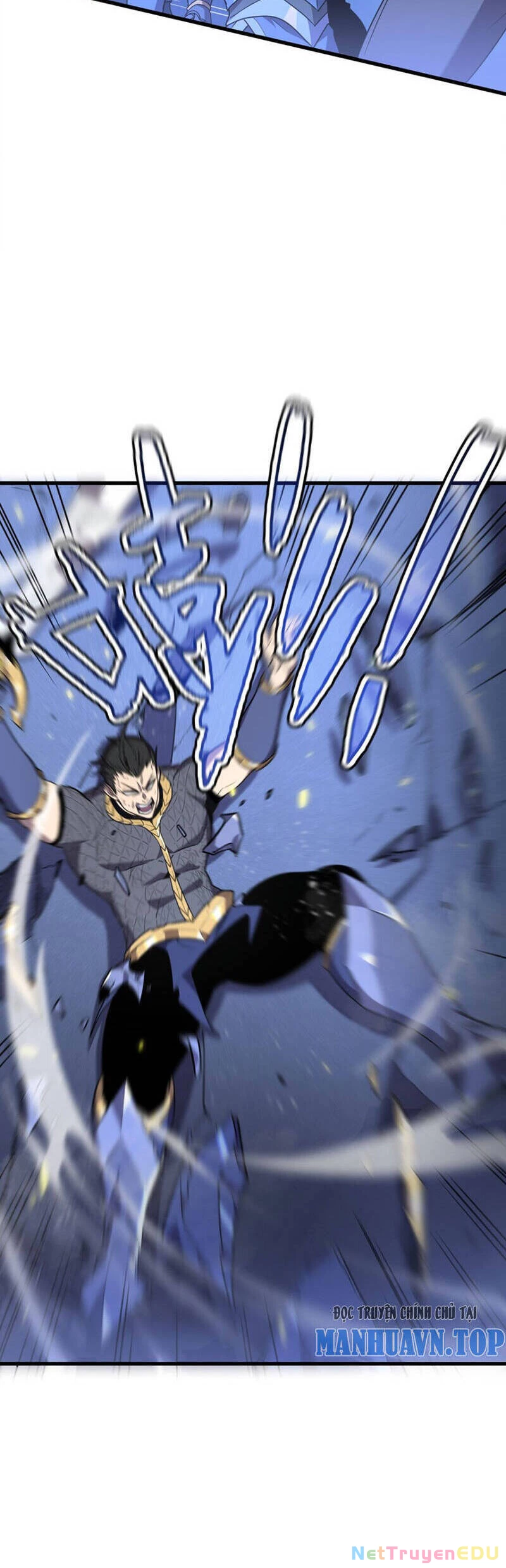 Hệ Thống Của Ta Thật Đứng Đắn Chapter 9 - Trang 2