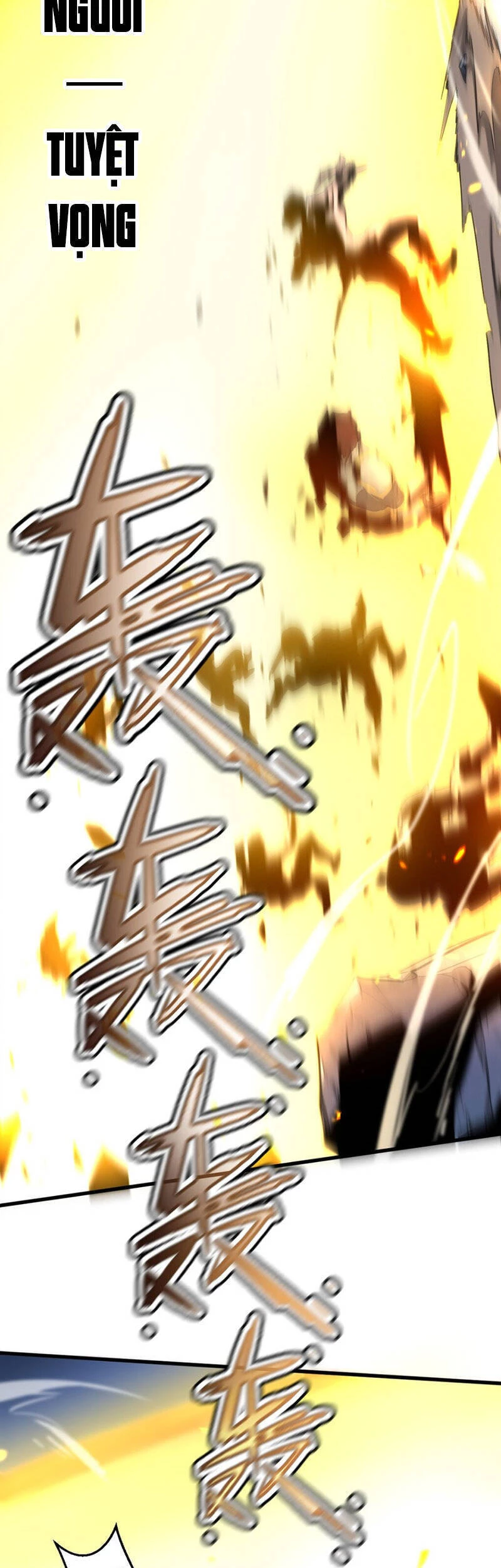 Hệ Thống Của Ta Thật Đứng Đắn Chapter 9 - Trang 2