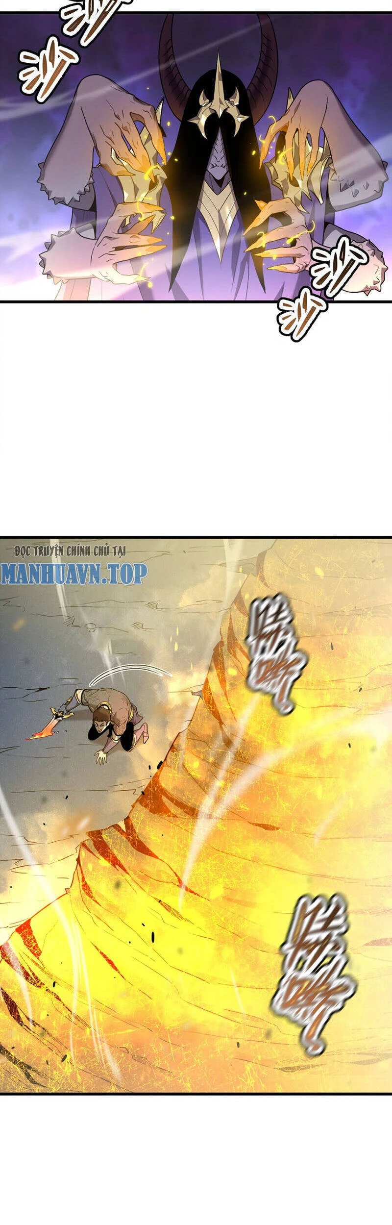 Hệ Thống Của Ta Thật Đứng Đắn Chapter 9 - Trang 2