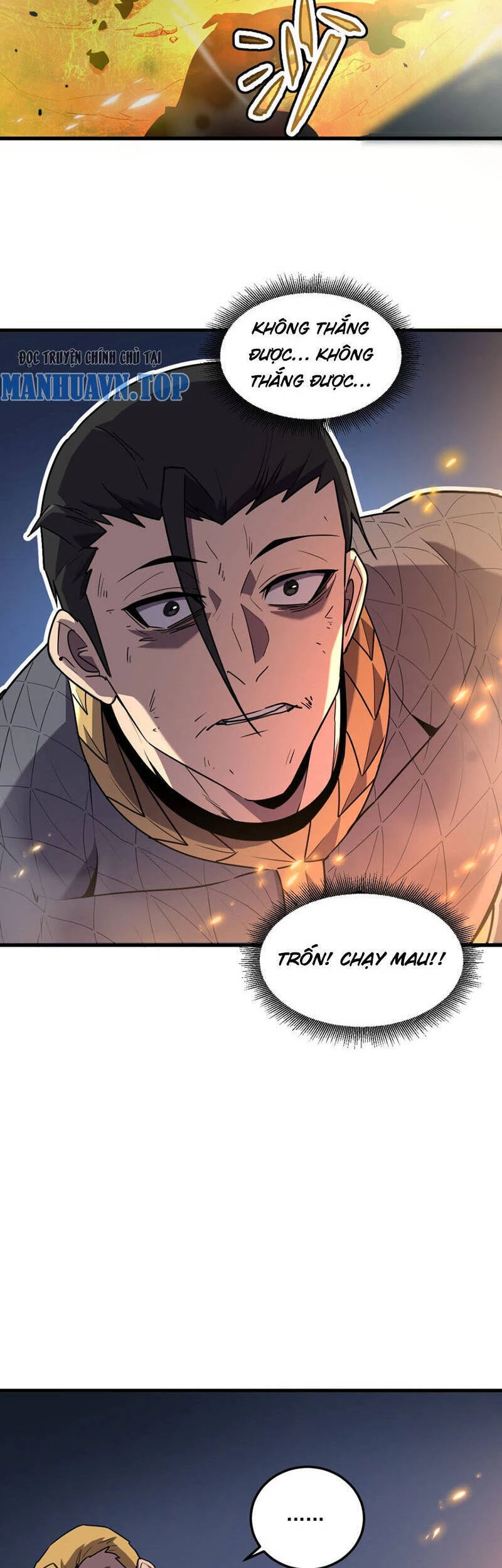 Hệ Thống Của Ta Thật Đứng Đắn Chapter 9 - Trang 2