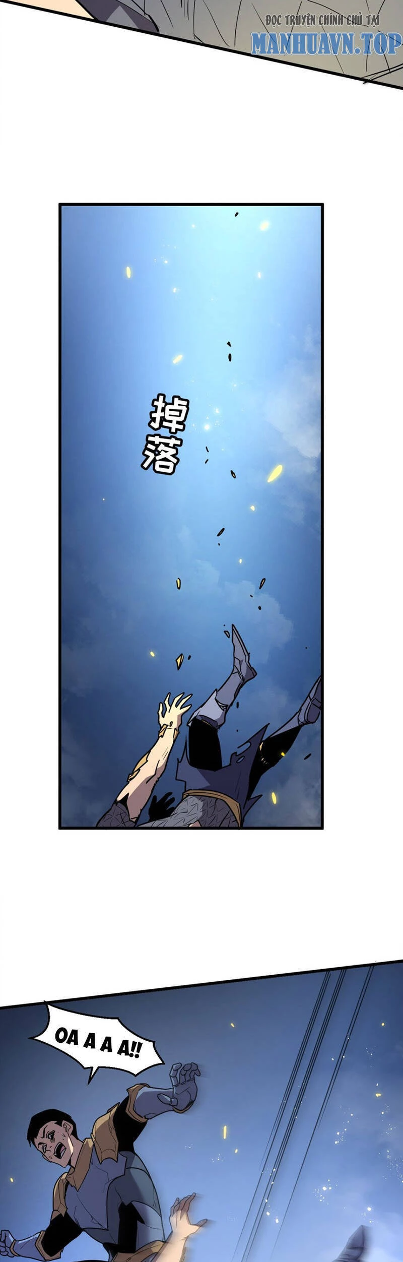 Hệ Thống Của Ta Thật Đứng Đắn Chapter 9 - Trang 2