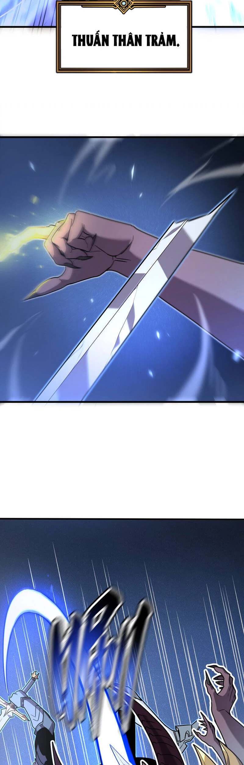 Hệ Thống Của Ta Thật Đứng Đắn Chapter 9 - Trang 2