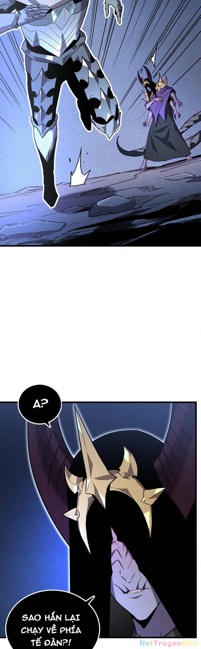 Hệ Thống Của Ta Thật Đứng Đắn Chapter 9 - Trang 2