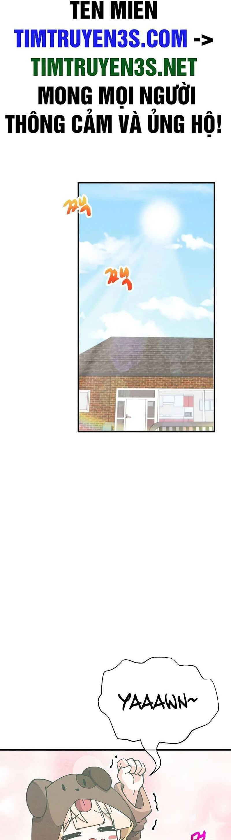 Nông Dân Linh Hồn Chapter 143 - 2