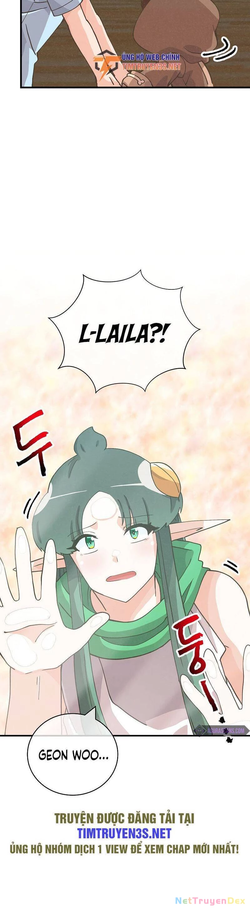 Nông Dân Linh Hồn Chapter 143 - 5