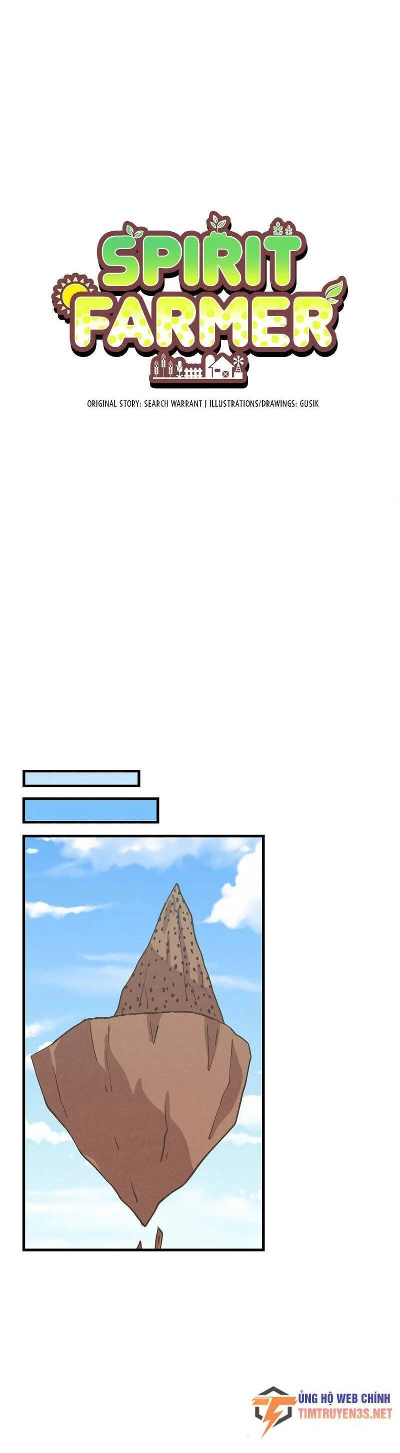 Nông Dân Linh Hồn Chapter 143 - 6