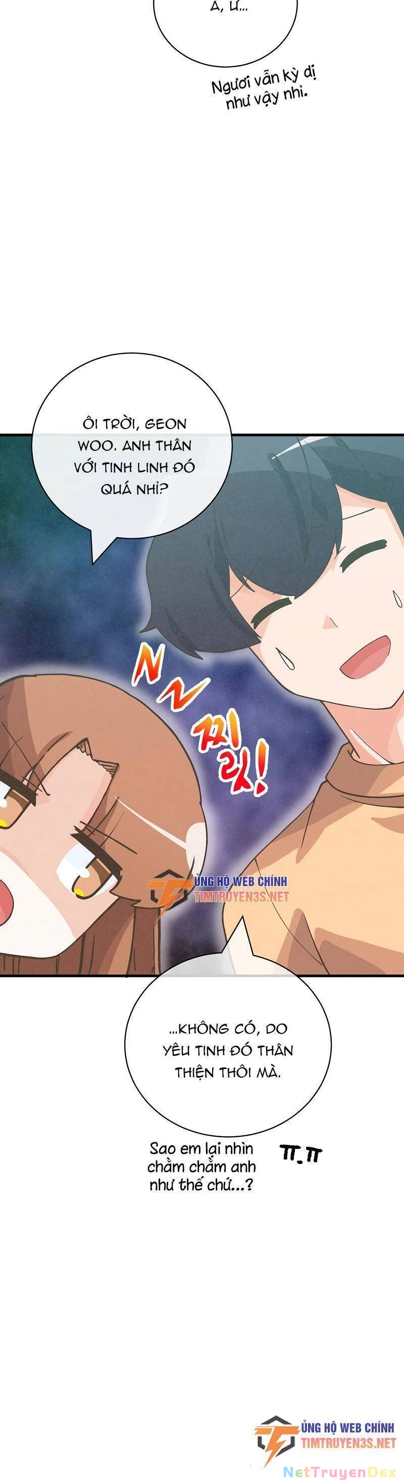 Nông Dân Linh Hồn Chapter 143 - 11
