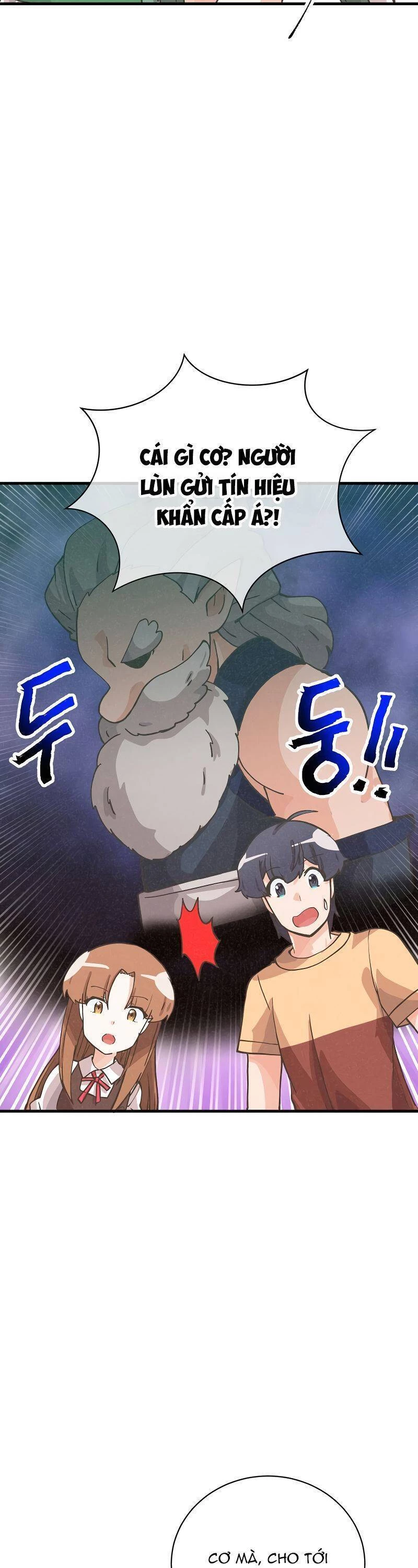 Nông Dân Linh Hồn Chapter 143 - 14