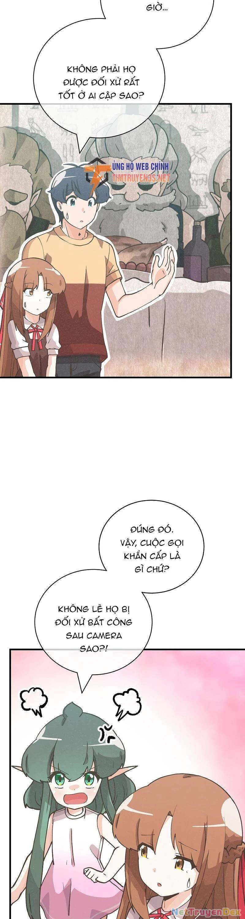 Nông Dân Linh Hồn Chapter 143 - 15