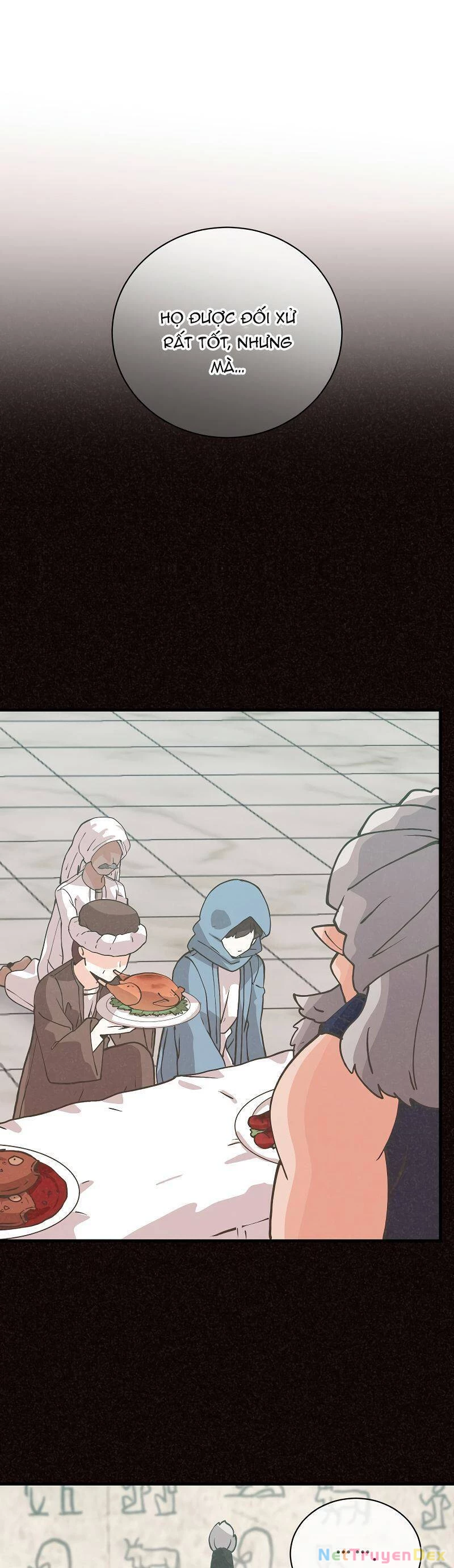 Nông Dân Linh Hồn Chapter 143 - 17