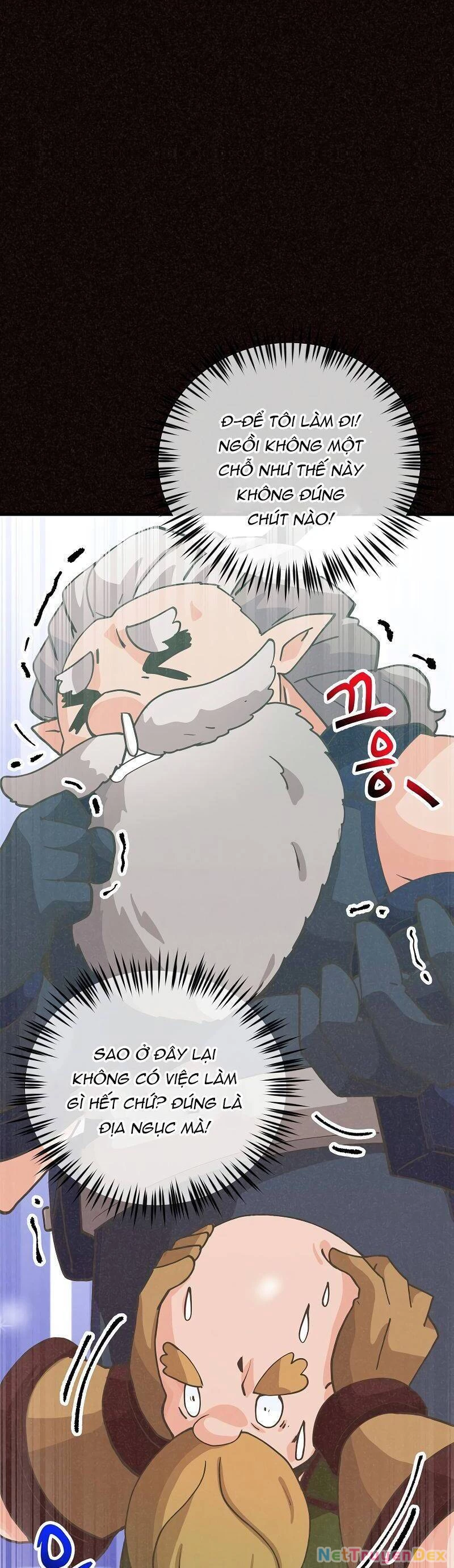 Nông Dân Linh Hồn Chapter 143 - 19