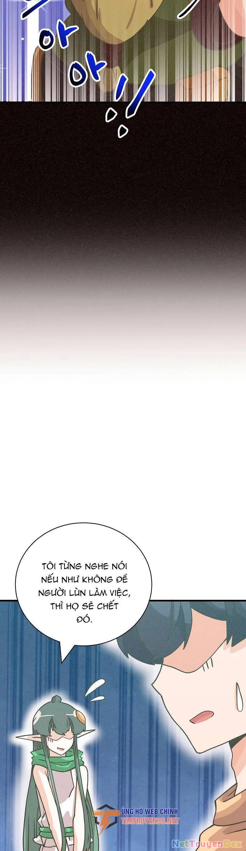 Nông Dân Linh Hồn Chapter 143 - 20