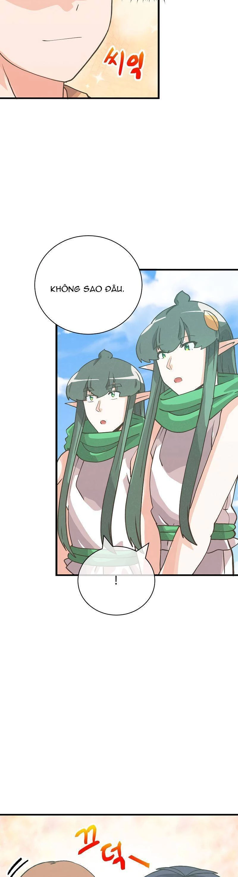 Nông Dân Linh Hồn Chapter 143 - 24