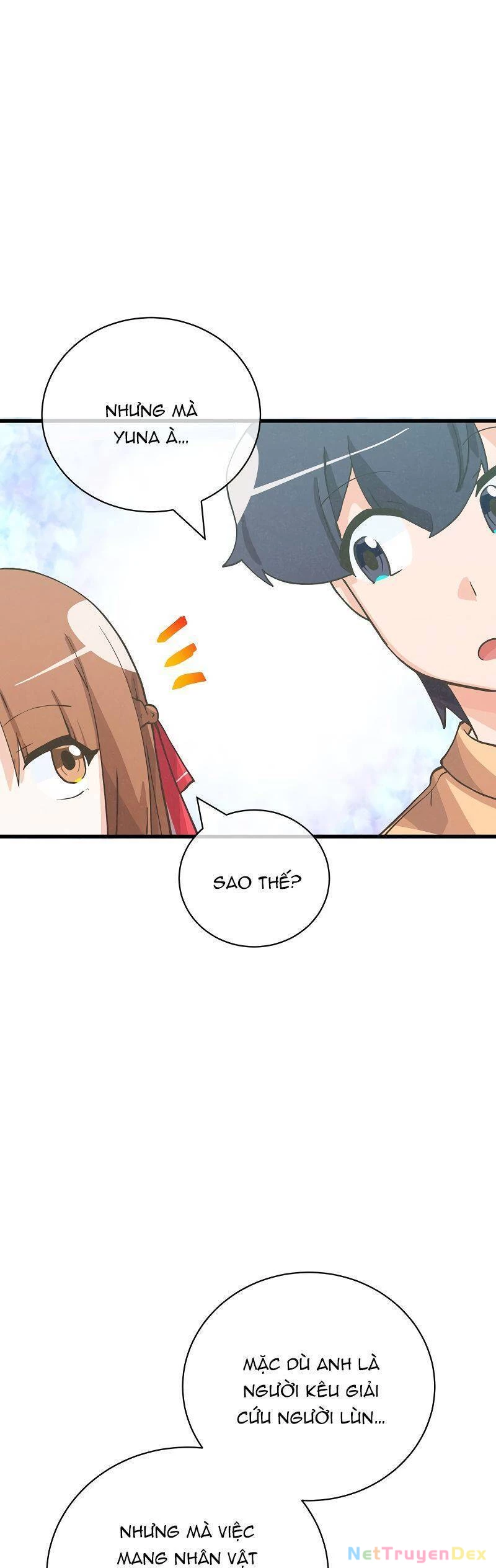 Nông Dân Linh Hồn Chapter 143 - 28