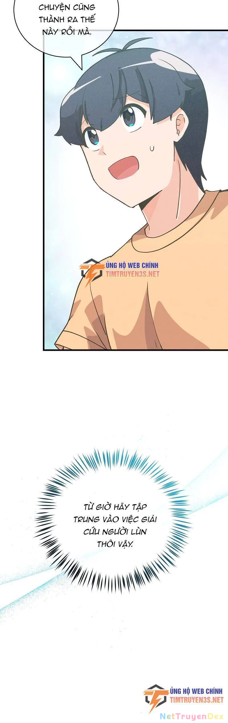 Nông Dân Linh Hồn Chapter 143 - 31