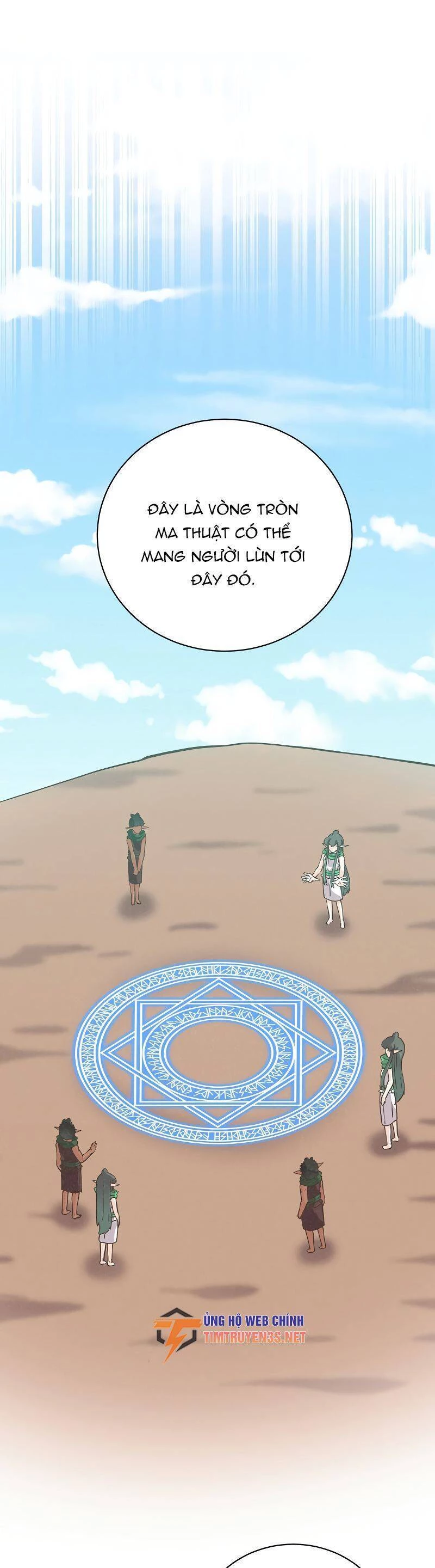 Nông Dân Linh Hồn Chapter 143 - 32