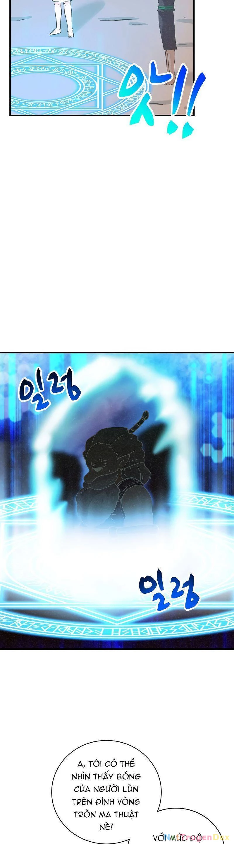 Nông Dân Linh Hồn Chapter 143 - 34