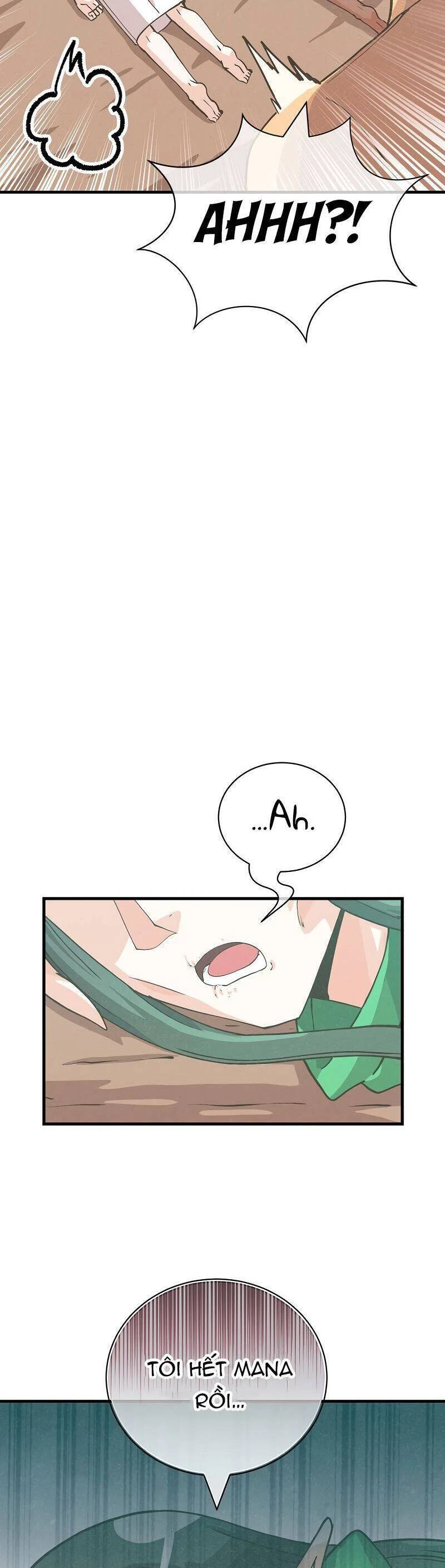 Nông Dân Linh Hồn Chapter 143 - 38