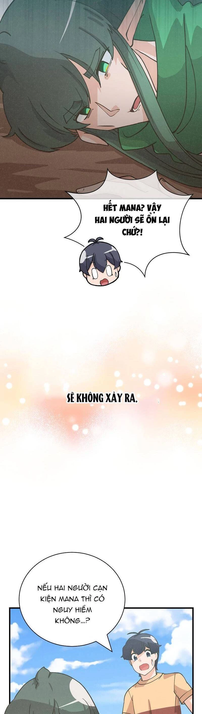 Nông Dân Linh Hồn Chapter 143 - 39